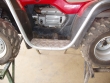 Honda-ATV-Bullbar-002